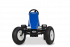 Веломобиль Berg Extra Sport BFR Веломобиль Berg Extra Sport BFR