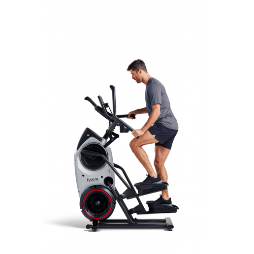 Кросстренер Bowflex Max Trainer M6