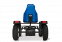 Веломобиль Berg Extra Sport BFR-3