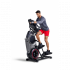 Кросстренер Bowflex Max Trainer M8