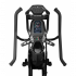 Кросстренер Bowflex Max Trainer M8