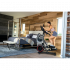 Кросстренер Bowflex Max Trainer M8