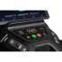 Кросстренер Bowflex Max Trainer M8
