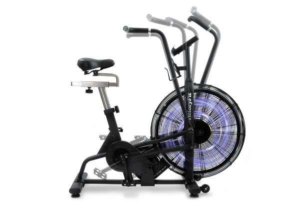 ЭйрБайк VictoryFit VF-AirBike GT