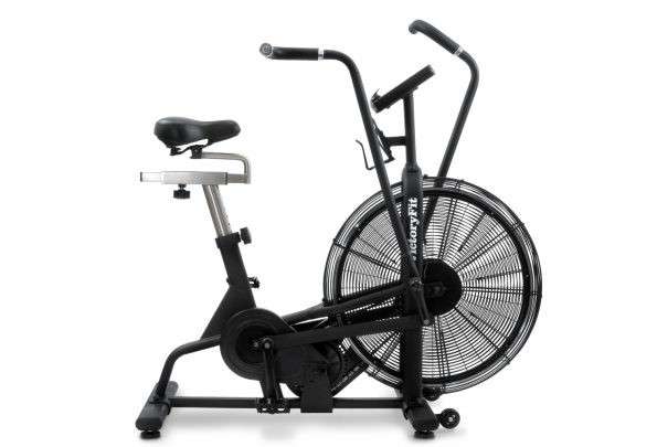 ЭйрБайк VictoryFit VF-AirBike GT