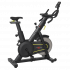 Спинбайк Cardiopower IB40
