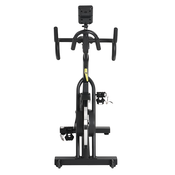 Спинбайк Cardiopower IB40