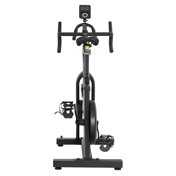 Спинбайк Cardiopower IB40
