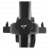 Спинбайк Cardiopower IB40