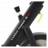 Спинбайк Cardiopower IB40