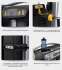 Пресс машина Matrix Versa VS-S53P Пресс машина Matrix Versa VS-S53P