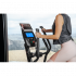 Латеральный тренажер Bowflex LateralX LX3i Латеральный тренажер Bowflex LateralX LX3i