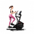 Латеральный тренажер Bowflex LateralX LX3i Латеральный тренажер Bowflex LateralX LX3i