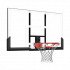 Баскетбольный щит Spalding 60"акрил 791836CN