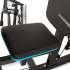 Силовой комплекс Oxygen Fitness NOLAN Силовой комплекс Oxygen Fitness NOLAN