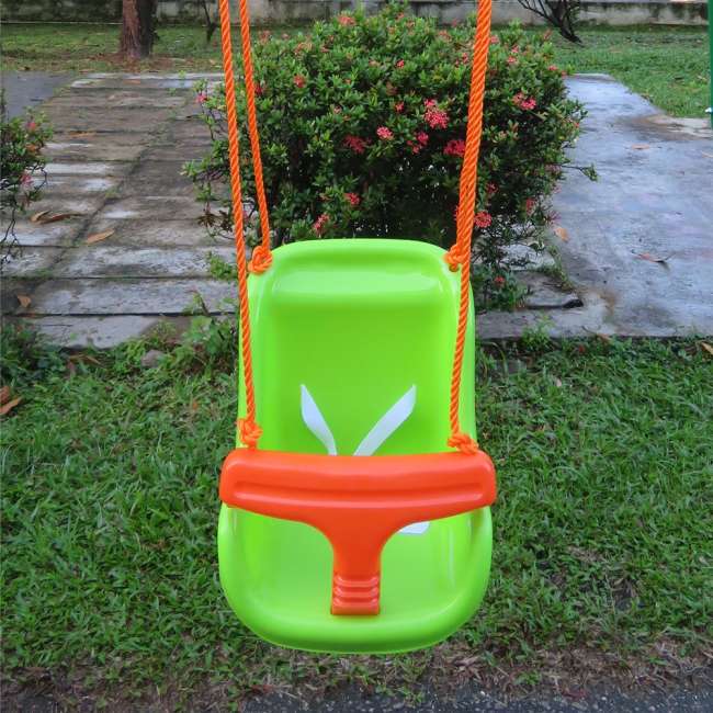 Детский уличный комплекс DFC SBN-01 Детский уличный комплекс DFC SBN-01