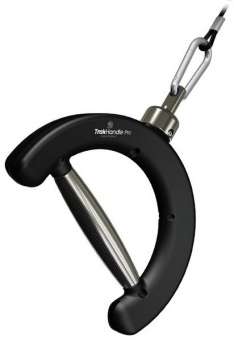 Рукоятка TrakHandle Pro TKH-PRO