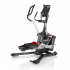Латеральный тренажер Bowflex LateralX LX5i Латеральный тренажер Bowflex LateralX LX5i