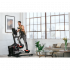 Латеральный тренажер Bowflex LateralX LX5i Латеральный тренажер Bowflex LateralX LX5i