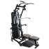 Силовой комплекс Smith Strength F2 Силовой комплекс Smith Strength F2