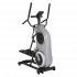 Кросстренер CardioPower Crossflow 5