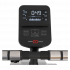 Кросстренер CardioPower Crossflow 5