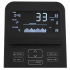 Кросстренер CardioPower Crossflow 5