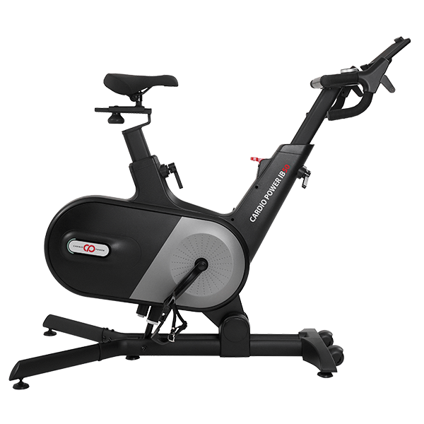 Спинбайк Cardiopower IB50