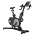 Спинбайк Cardiopower IB50