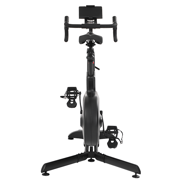 Спинбайк Cardiopower IB50