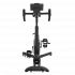 Спинбайк Cardiopower IB50
