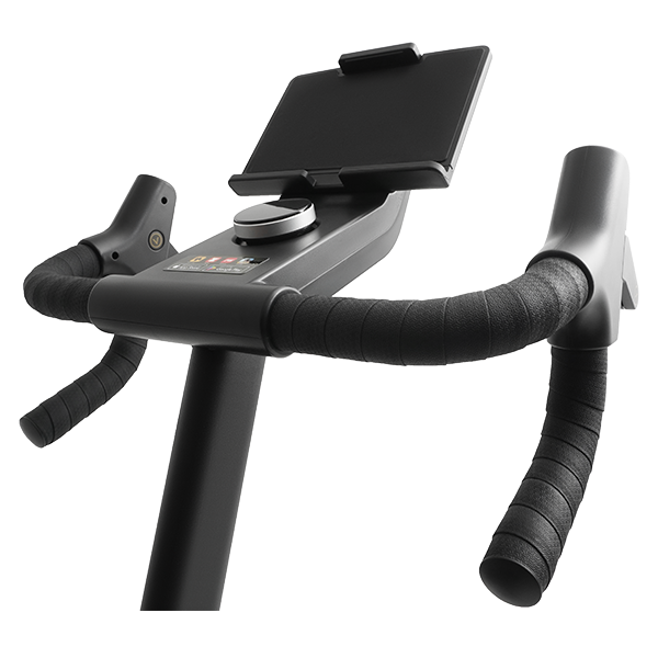 Спинбайк Cardiopower IB50