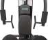 Силовой комплекс Oxygen Fitness NOLAN PLUS
