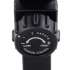 Эллиптический тренажер с элементом степпера Challenge Pro DFC E8019R Эллиптический тренажер с элементом степпера Challenge Pro DFC E8019R