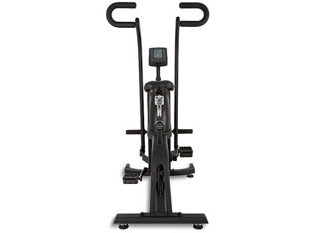 Аэробайк Spirit Fitness AB900 AIR BIKE