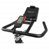Спинбайк Sole SB900 (2023)