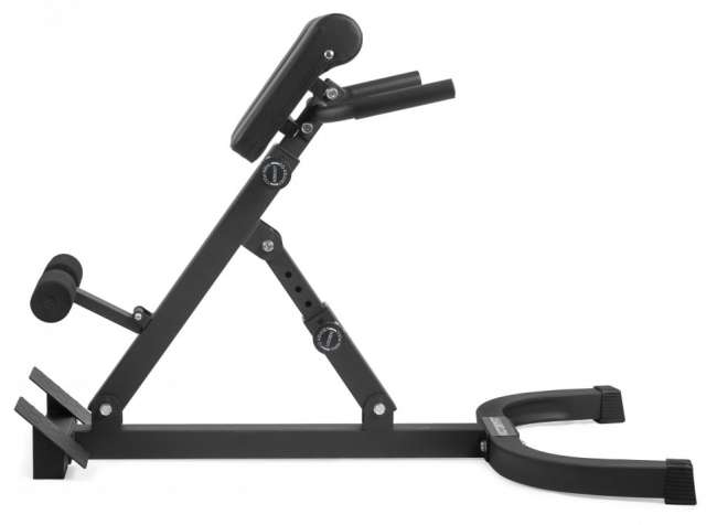Гиперэкстензия VictoryFit VF-P250