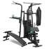 Силовой комплекс Oxygen Fitness SITKOR