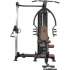 Силовой комплекс Smith Strength F1 + Тяга F1P