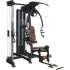 Силовой комплекс Smith Strength F1 + Тяга F1P