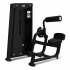 Разгибание спины Bronze Gym NEO 31