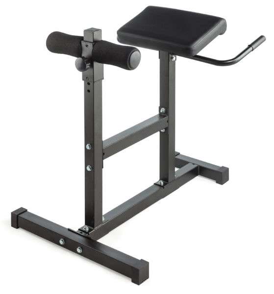Гиперэкстензия горизонтальная/ Римский стул VictoryFit VF-A5003 Гиперэкстензия горизонтальная/ Римский стул VictoryFit VF-A5003