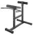 Гиперэкстензия горизонтальная/ Римский стул VictoryFit VF-A5003 Гиперэкстензия горизонтальная/ Римский стул VictoryFit VF-A5003