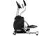 Степпер SPIRIT Fitness XS895 Степпер SPIRIT Fitness XS895