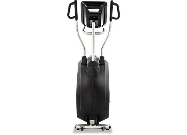 Степпер SPIRIT Fitness XS895 Степпер SPIRIT Fitness XS895