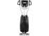Степпер SPIRIT Fitness XS895 Степпер SPIRIT Fitness XS895