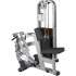Тяга к груди с упором Body-Solid SRM-1700G
