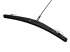 Тяговый модуль TrakBar-24 TrakHandle TKH-BAR 24