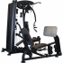 Силовой комплекс Smith Strength F1 + Жим ногами F1LP