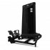 Горизонтальная тяга Bronze Gym NEO 33